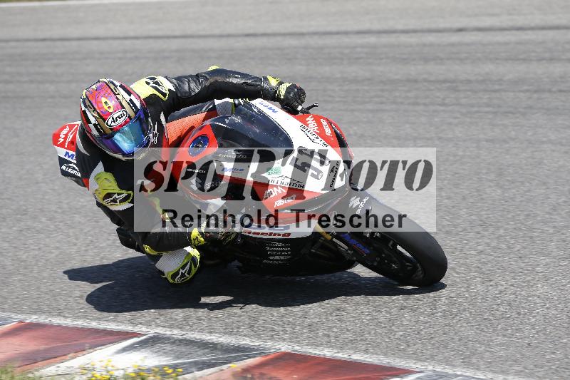 /Archiv-2025/29 21.06.2025 PROMAX ADR/Gruppe gruen/56